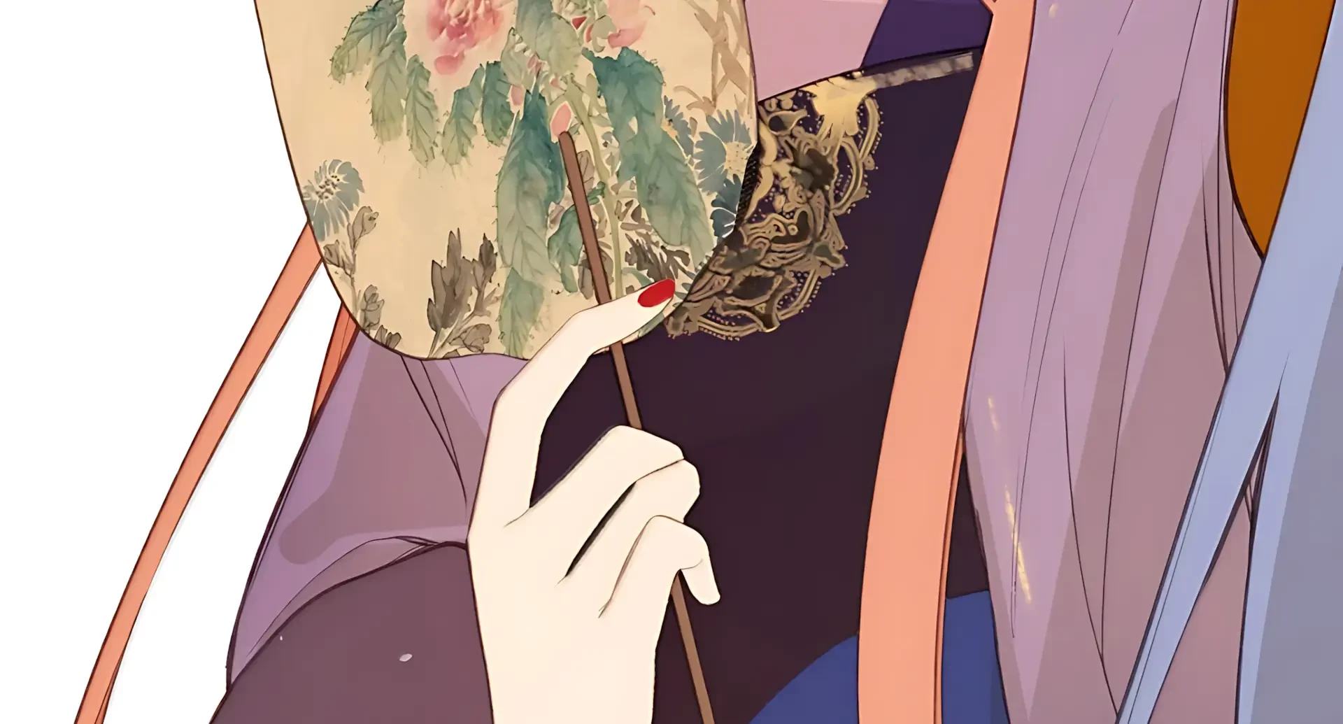 Nghe Nói Thái Hậu Với Thái Hậu Là Thật Sao? Chapter 100 - 128