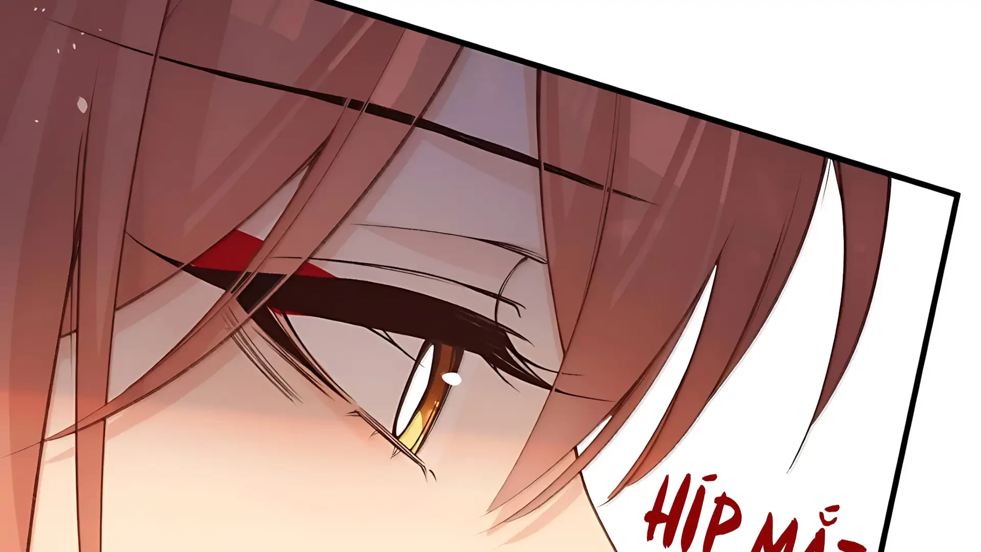 Nghe Nói Thái Hậu Với Thái Hậu Là Thật Sao? Chapter 100 - 140