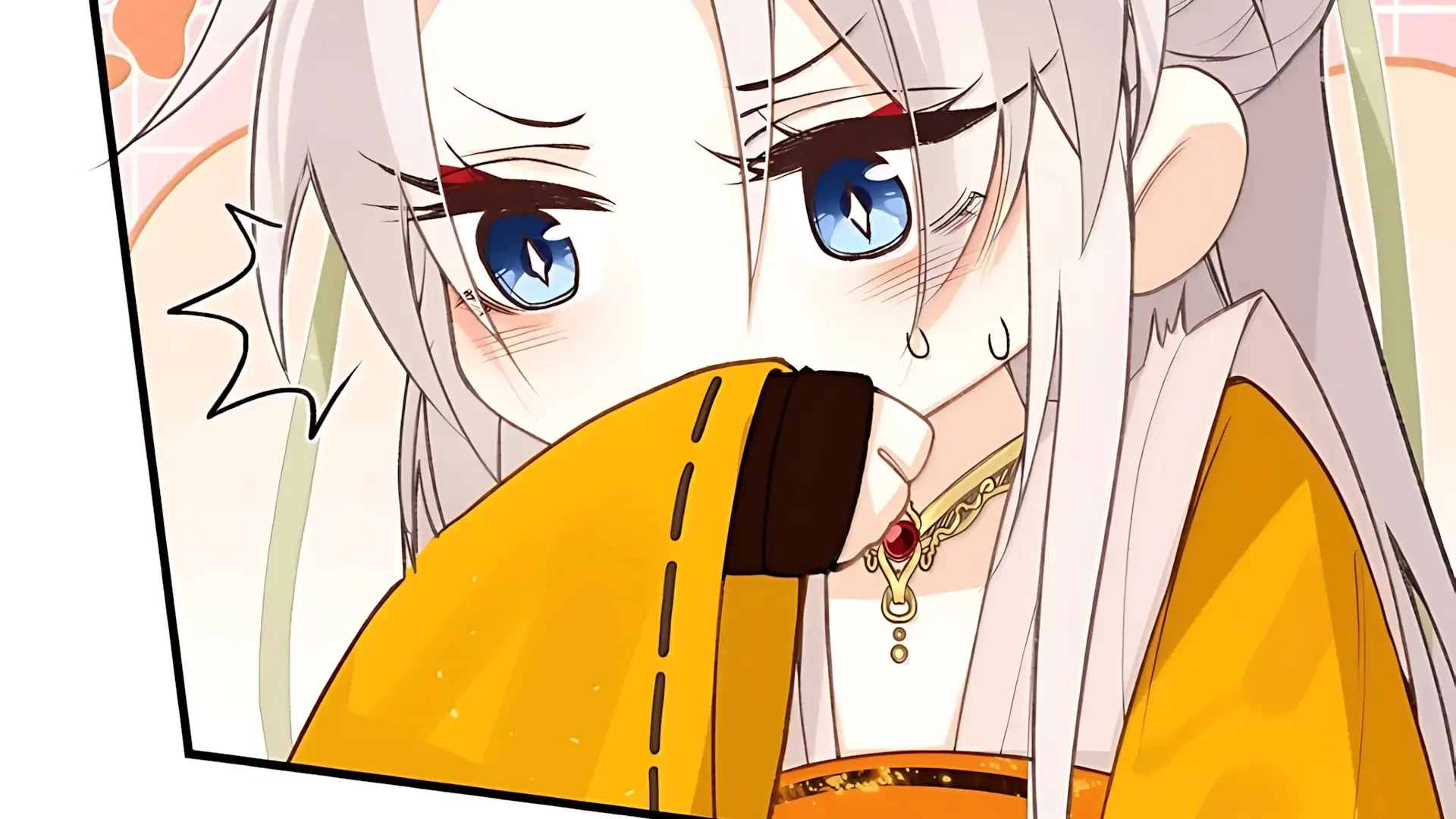 Nghe Nói Thái Hậu Với Thái Hậu Là Thật Sao? Chapter 100 - 143