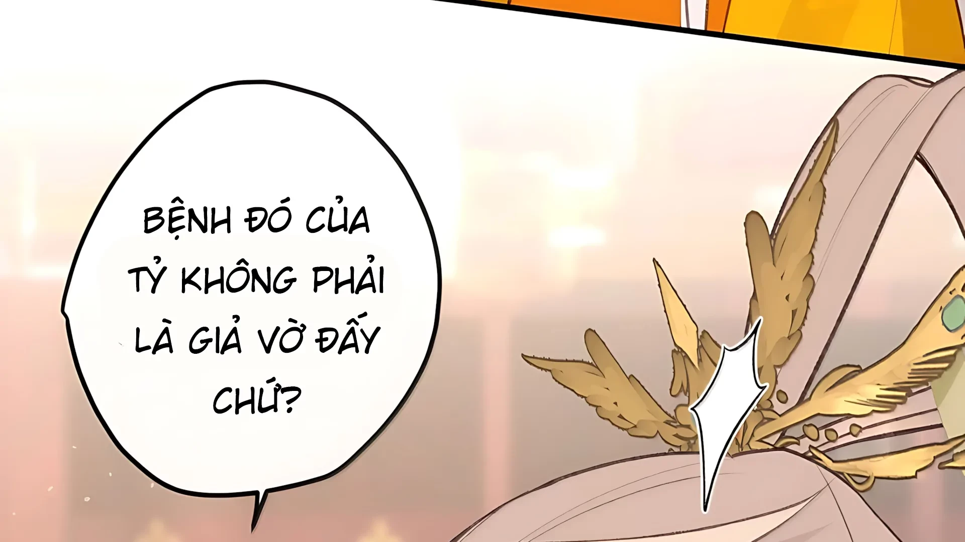 Nghe Nói Thái Hậu Với Thái Hậu Là Thật Sao? Chapter 100 - 144