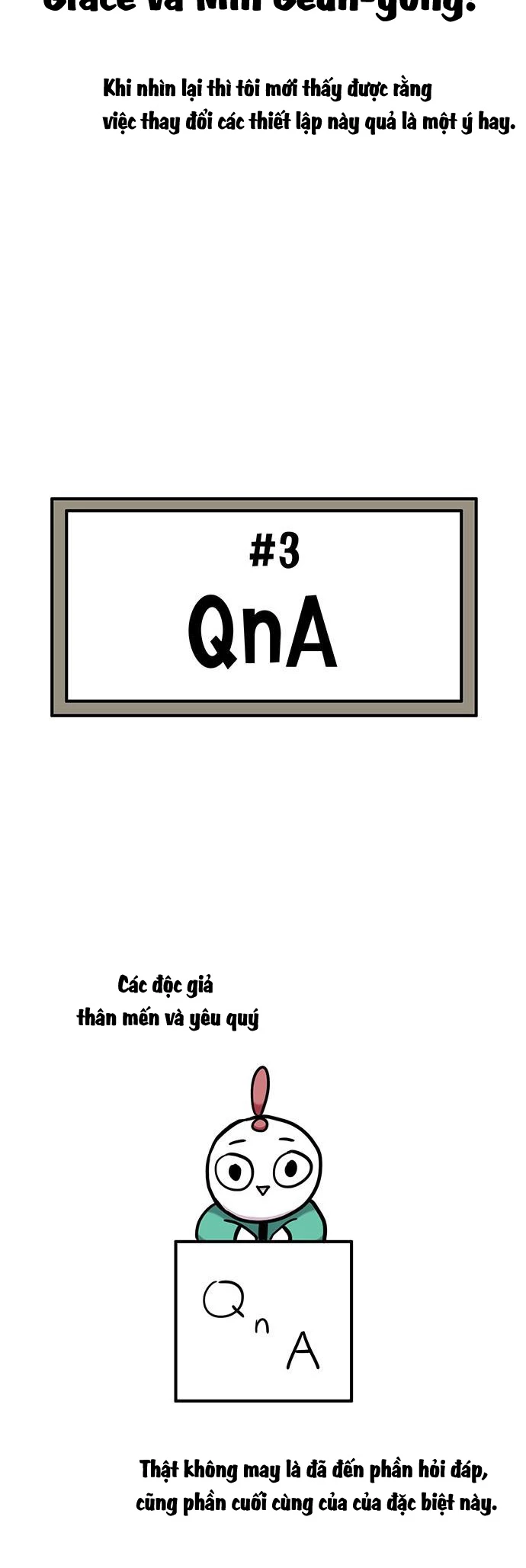 Chúa Tể Muôn Loài Chapter 57 - 21