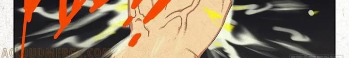Người Đi Đêm Chapter 74 - 16