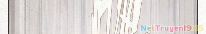 Người Đi Đêm Chapter 74 - 42