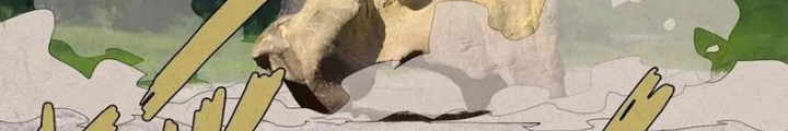Người Đi Đêm Chapter 74 - 46