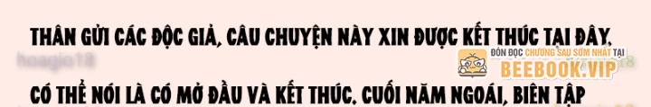 Người Đi Đêm Chapter 74 - 56