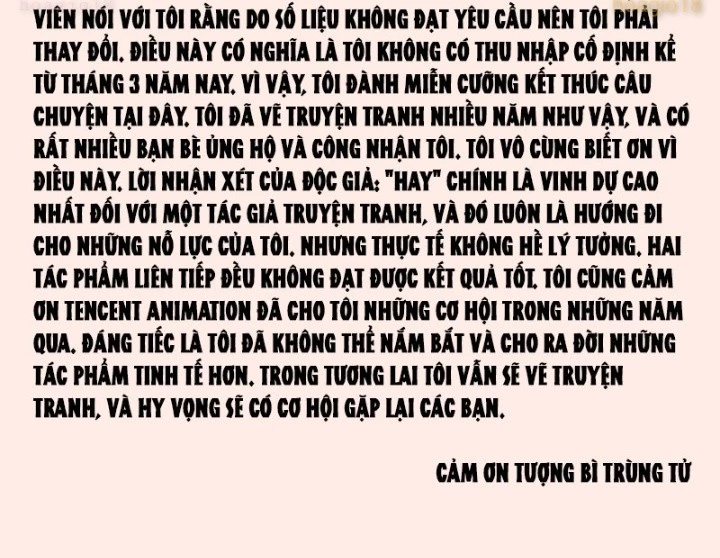 Người Đi Đêm Chapter 74 - 57