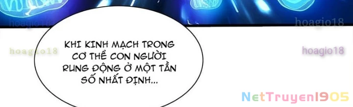 Cực Tốc Hồi Lam Chapter 11 - 2