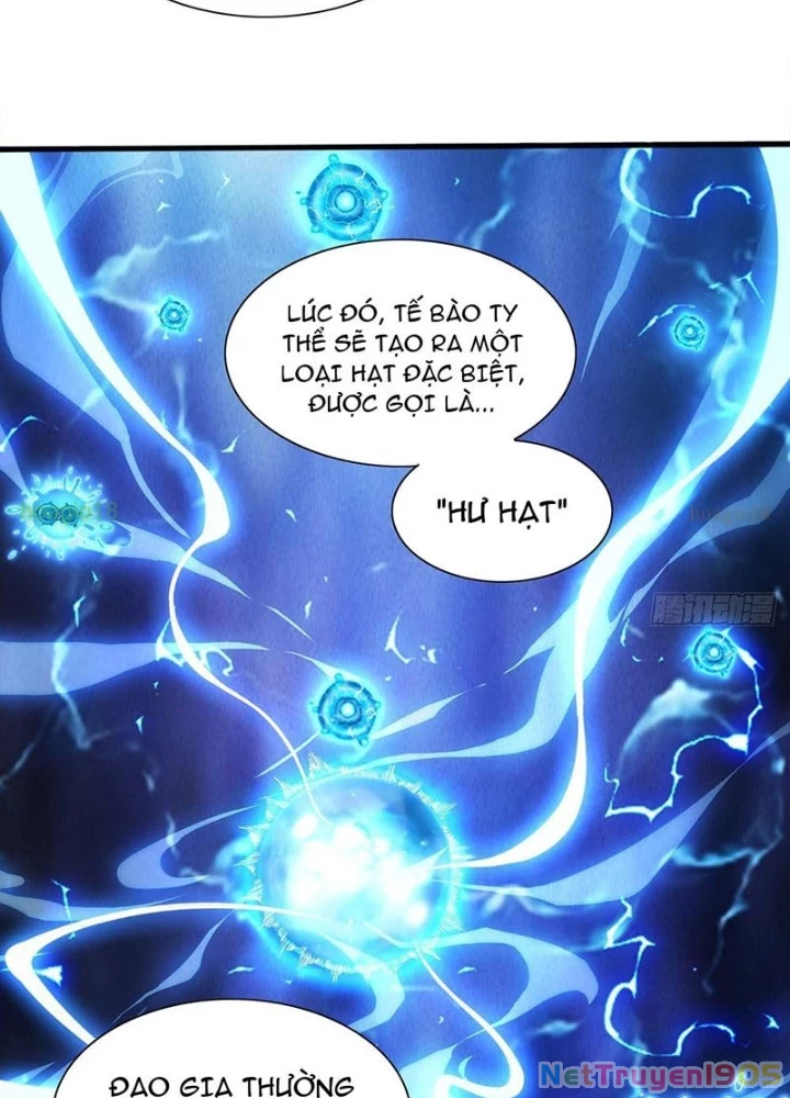 Cực Tốc Hồi Lam Chapter 11 - 3