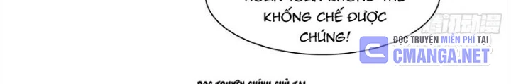 Cực Tốc Hồi Lam Chapter 11 - 10