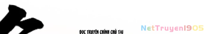 Cực Tốc Hồi Lam Chapter 11 - 16
