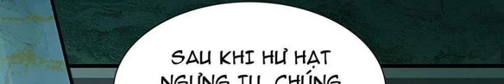 Cực Tốc Hồi Lam Chapter 11 - 24