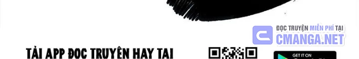 Cực Tốc Hồi Lam Chapter 11 - 30