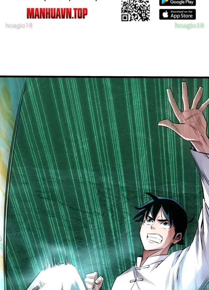 Cực Tốc Hồi Lam Chapter 11 - 31