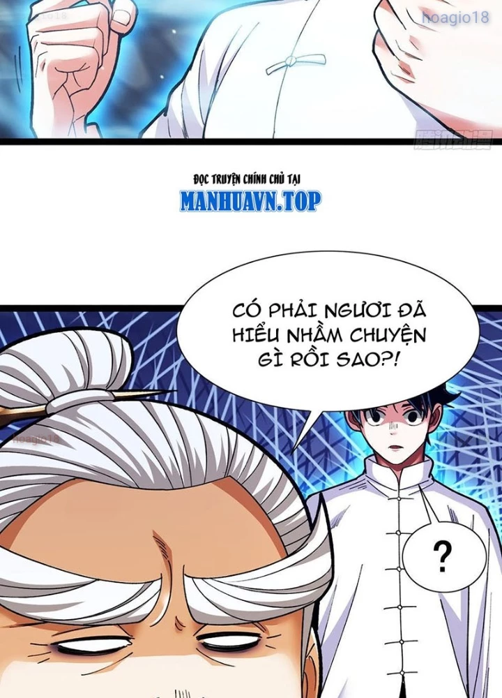 Cực Tốc Hồi Lam Chapter 11 - 43