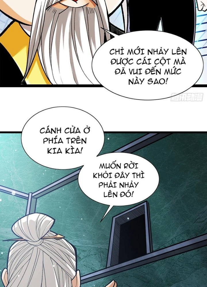 Cực Tốc Hồi Lam Chapter 11 - 45