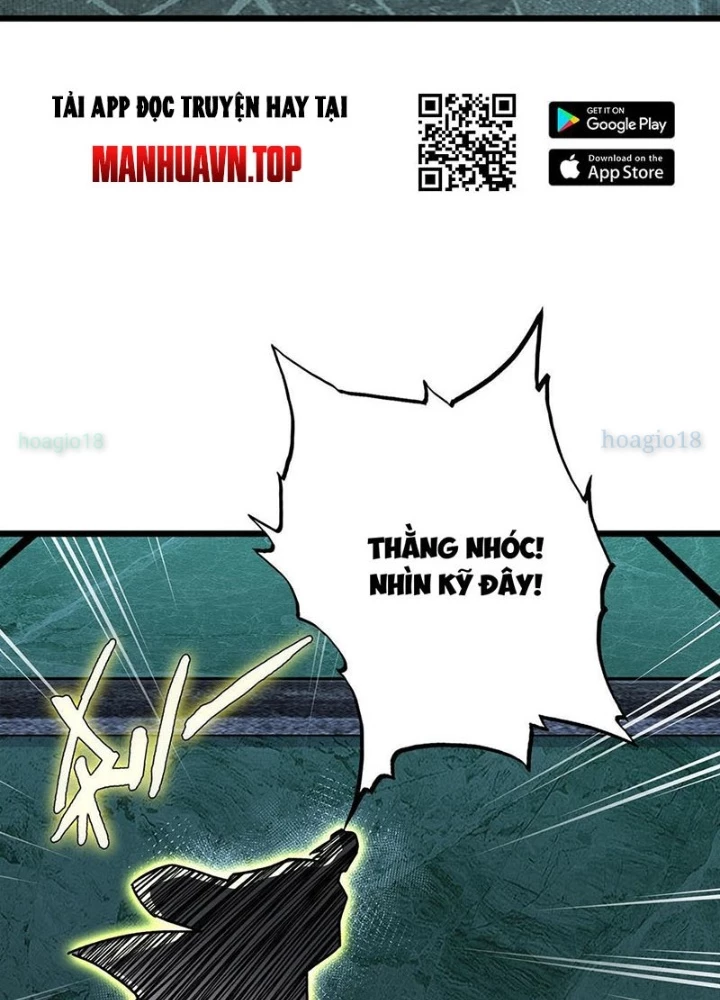 Cực Tốc Hồi Lam Chapter 11 - 61