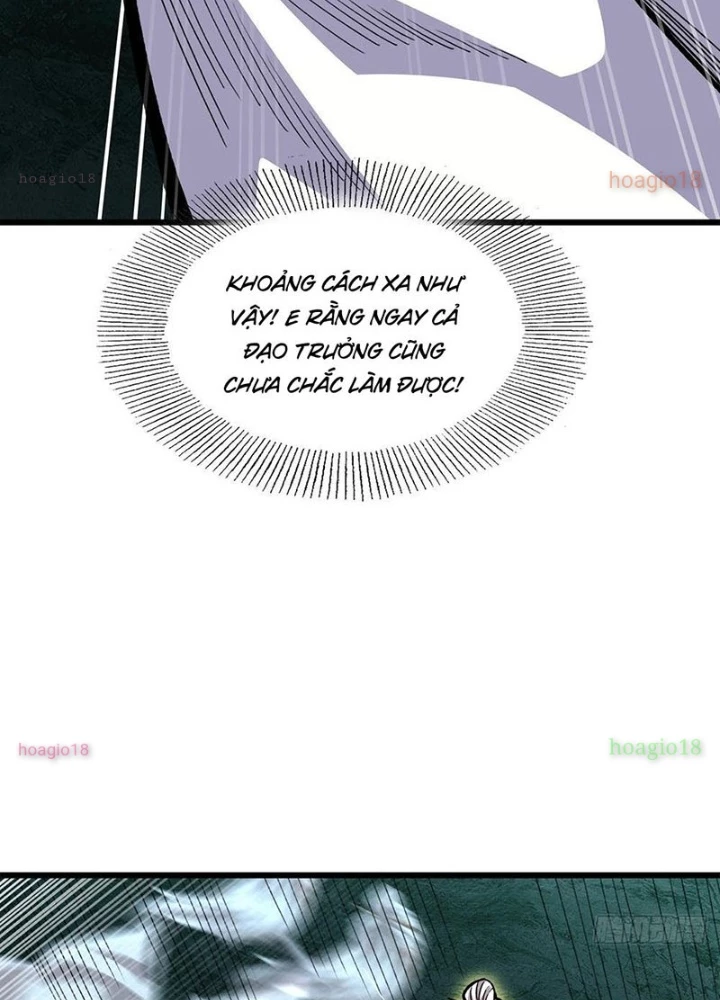 Cực Tốc Hồi Lam Chapter 11 - 65