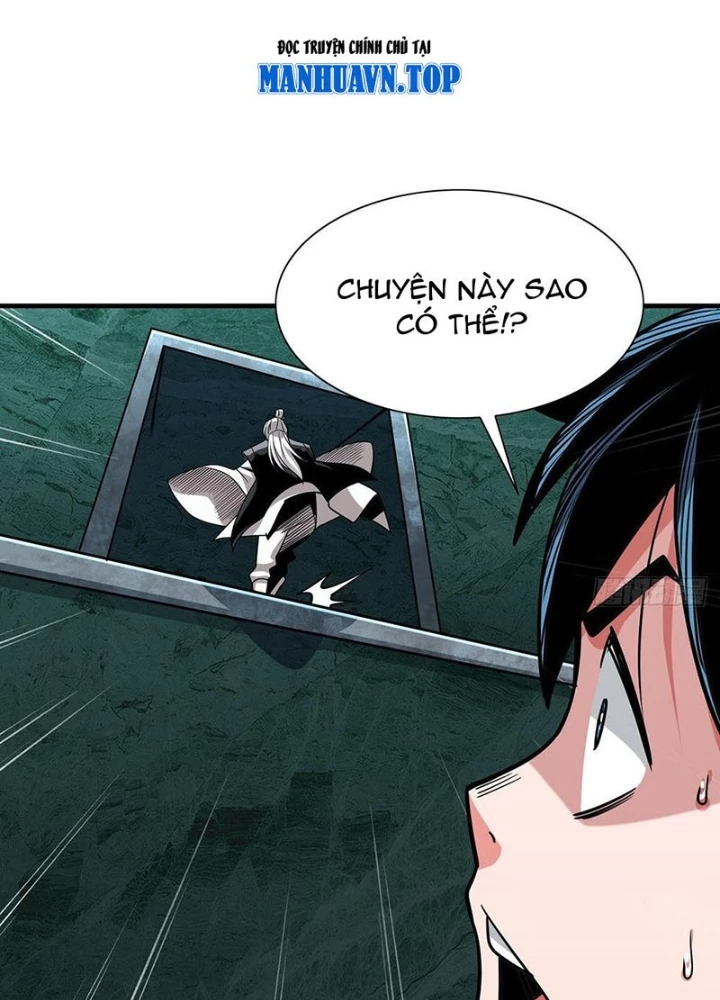 Cực Tốc Hồi Lam Chapter 11 - 73
