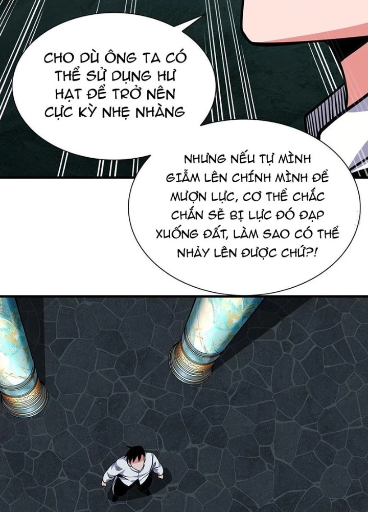 Cực Tốc Hồi Lam Chapter 11 - 75