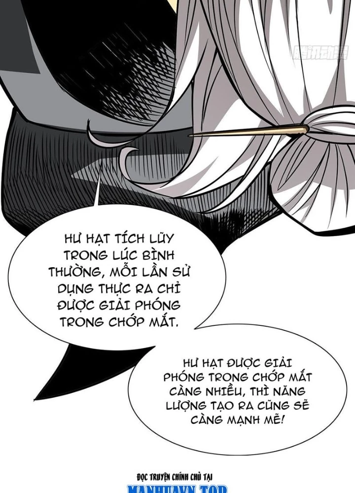 Cực Tốc Hồi Lam Chapter 11 - 79