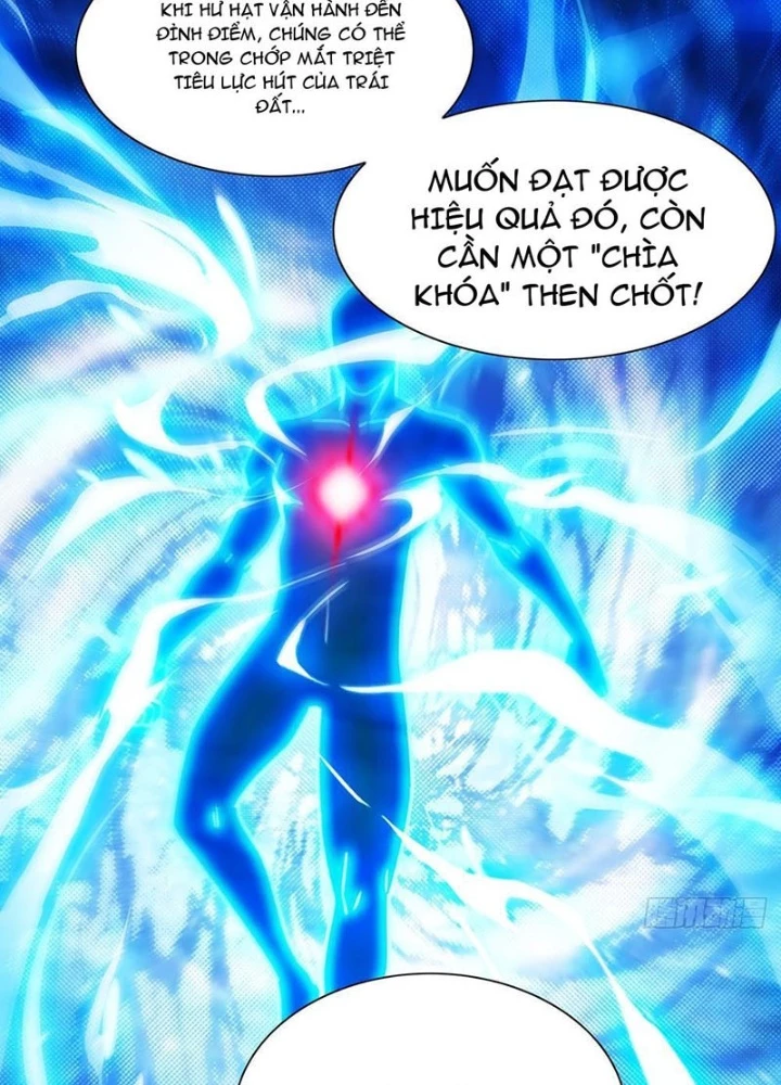 Cực Tốc Hồi Lam Chapter 11 - 81
