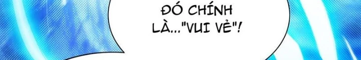 Cực Tốc Hồi Lam Chapter 11 - 82