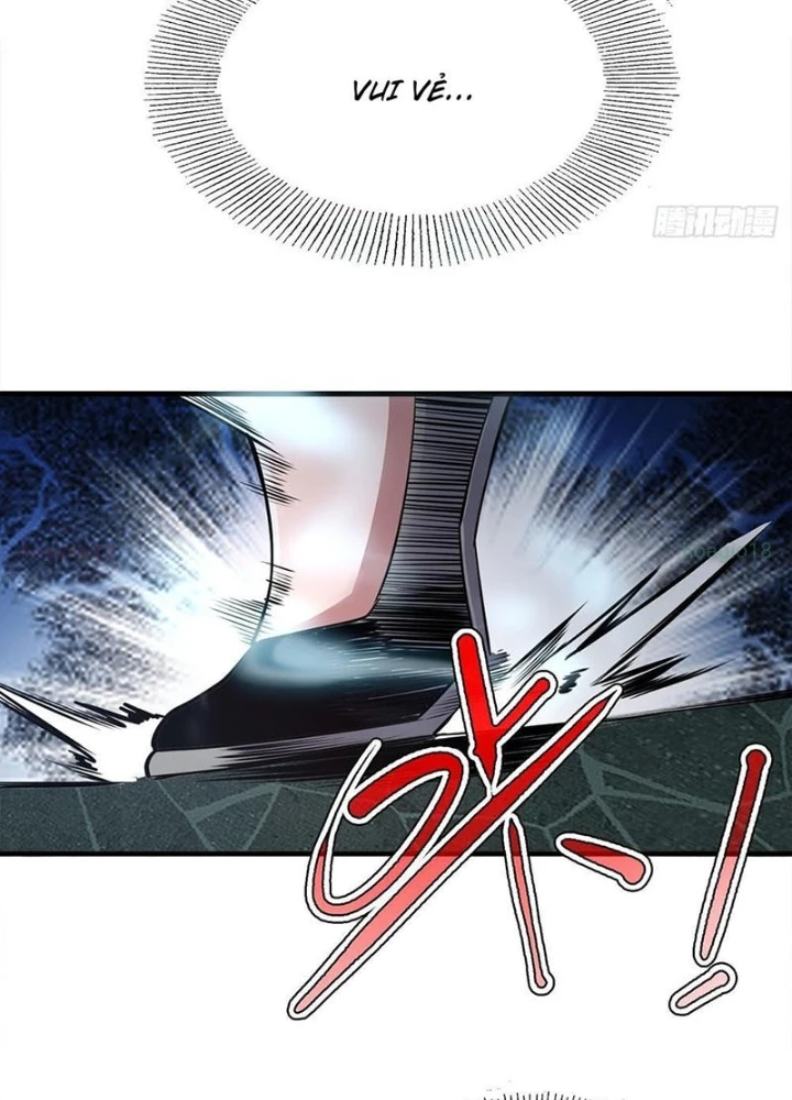 Cực Tốc Hồi Lam Chapter 11 - 89