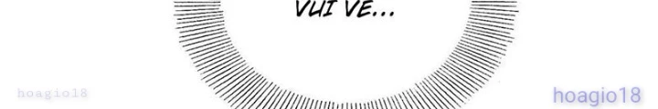 Cực Tốc Hồi Lam Chapter 11 - 102