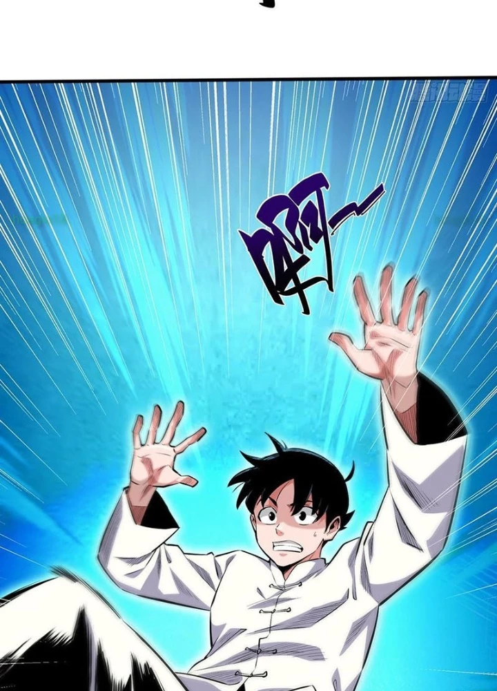 Cực Tốc Hồi Lam Chapter 11 - 113