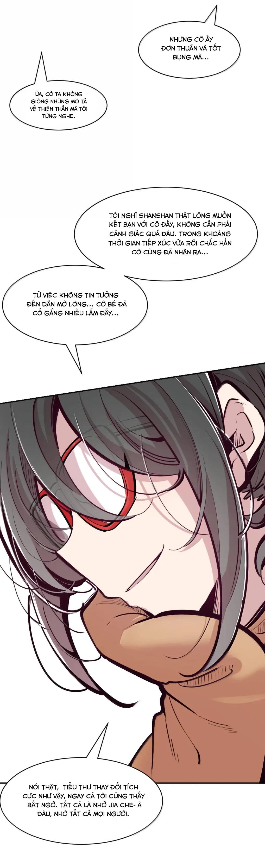 Oan Gia Chung Nhà! Chapter 130.2 - 7