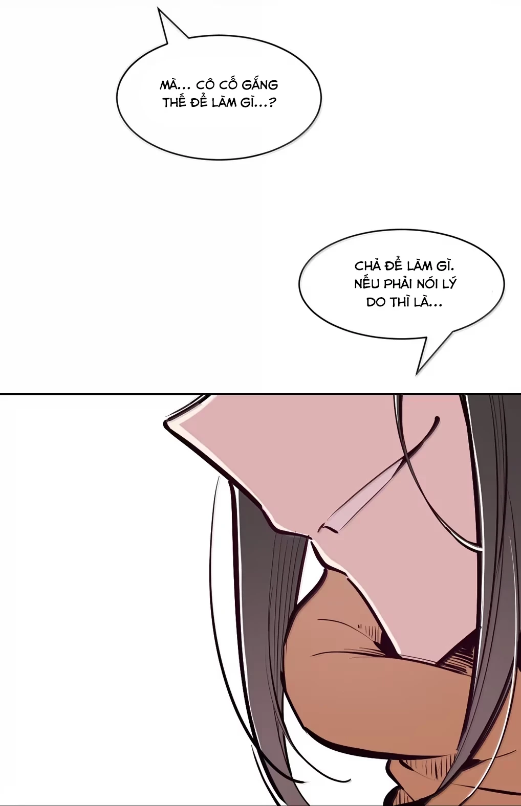 Oan Gia Chung Nhà! Chapter 130.2 - 9
