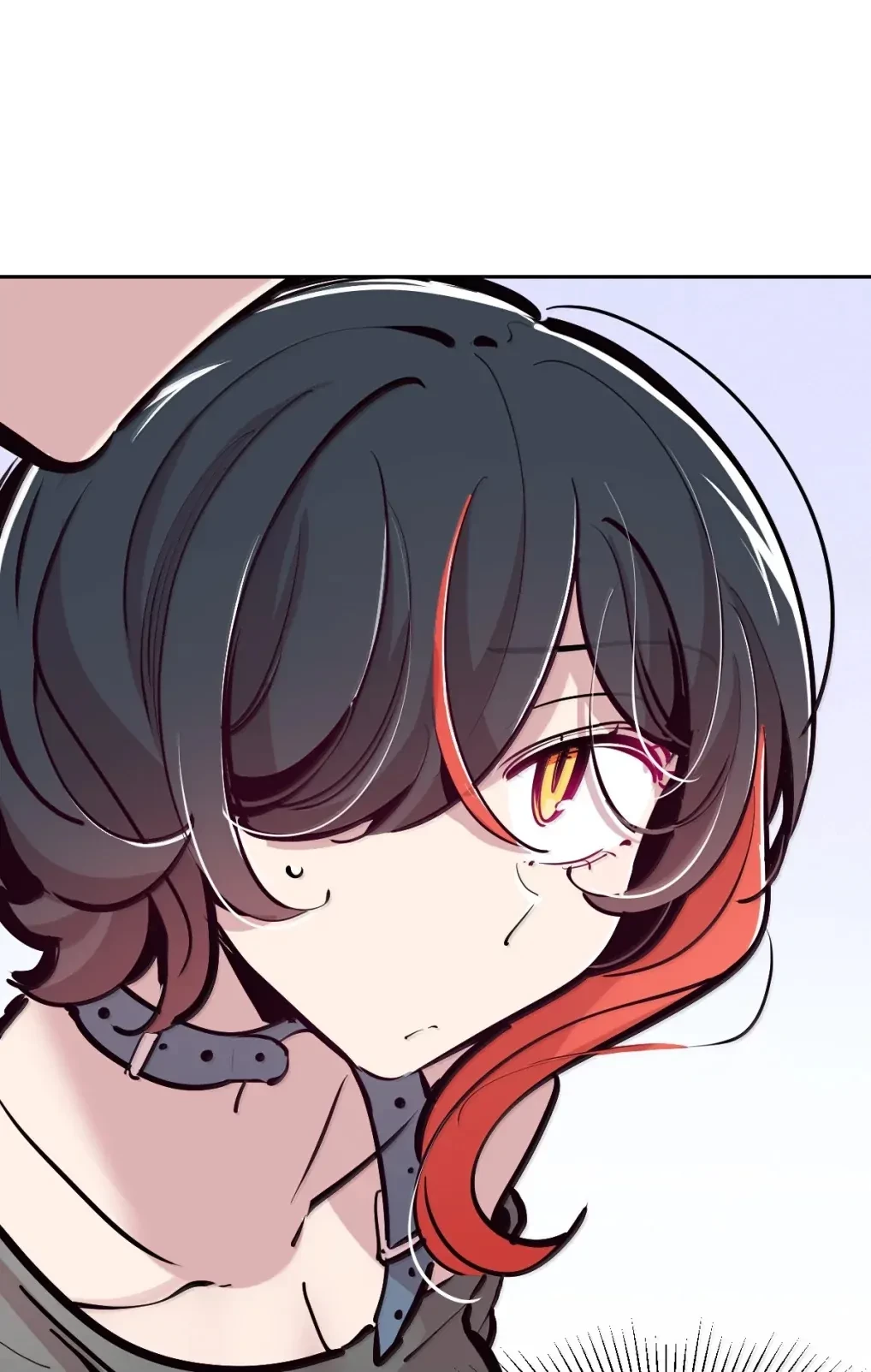 Oan Gia Chung Nhà! Chapter 130.2 - 12