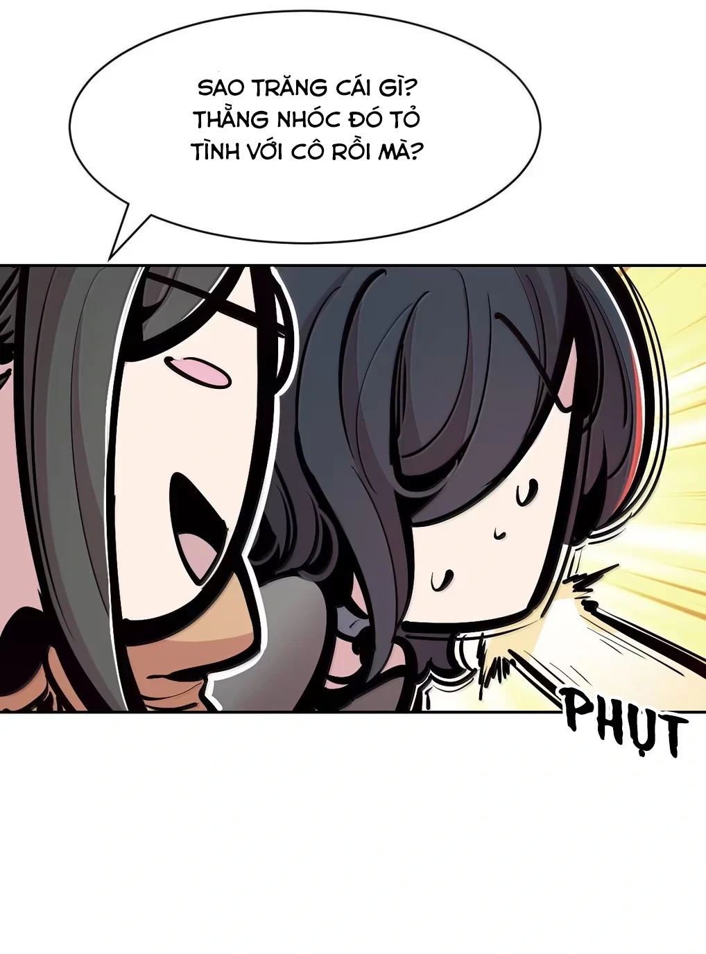 Oan Gia Chung Nhà! Chapter 130.2 - 14