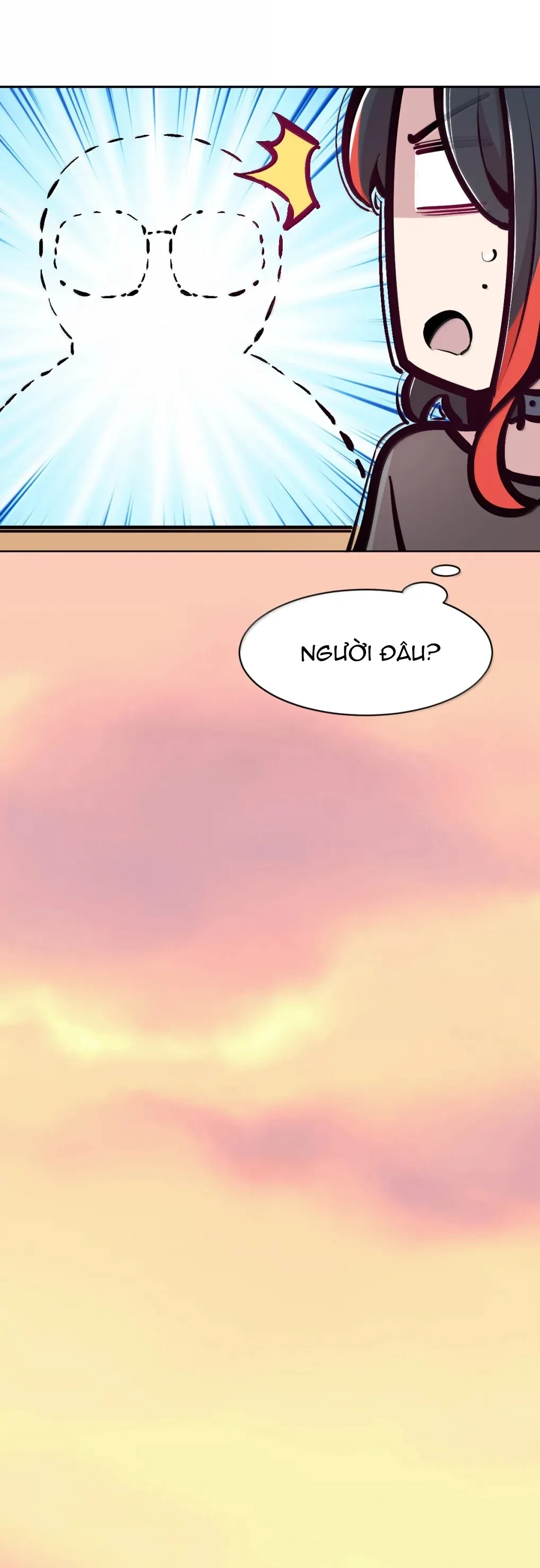 Oan Gia Chung Nhà! Chapter 130.2 - 23