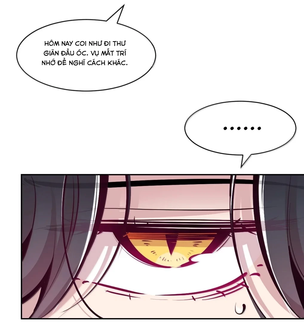 Oan Gia Chung Nhà! Chapter 130.2 - 26