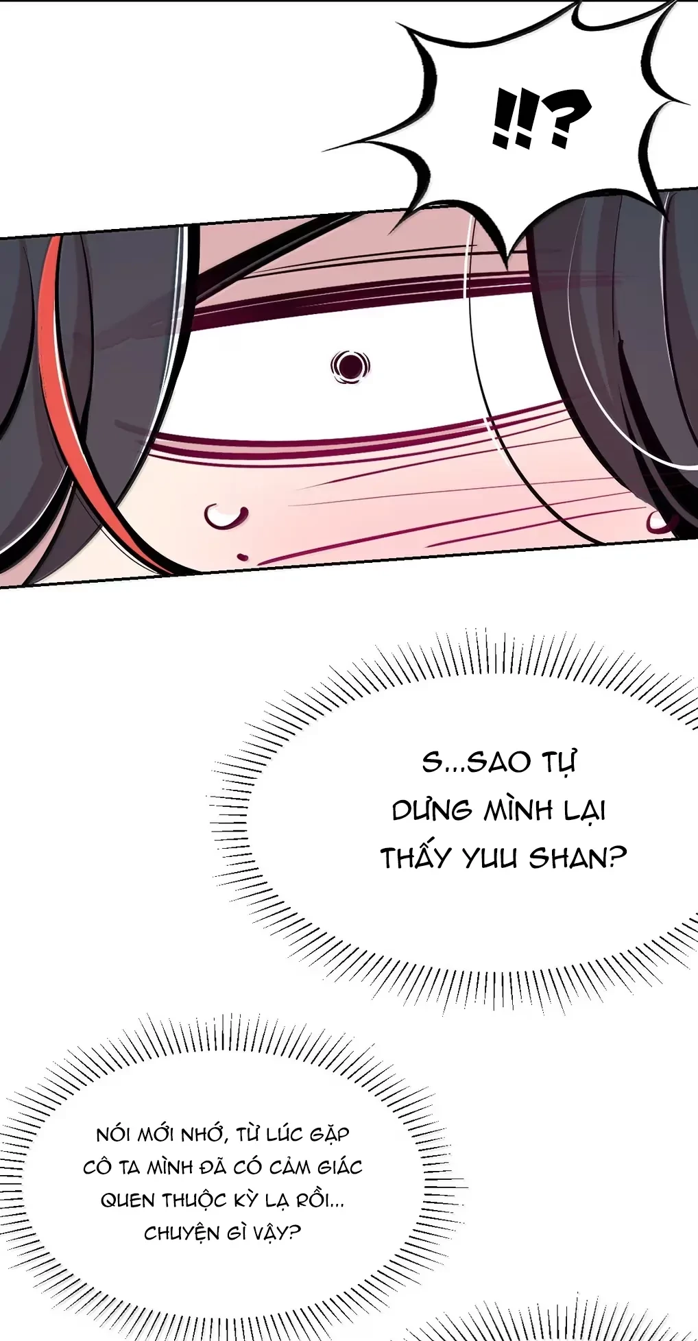 Oan Gia Chung Nhà! Chapter 130.2 - 36