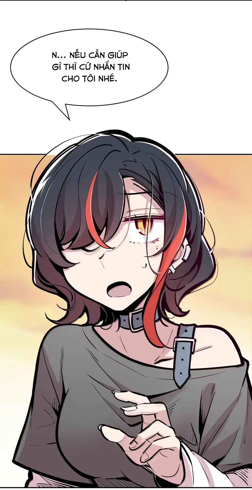 Oan Gia Chung Nhà! Chapter 130.2 - 45