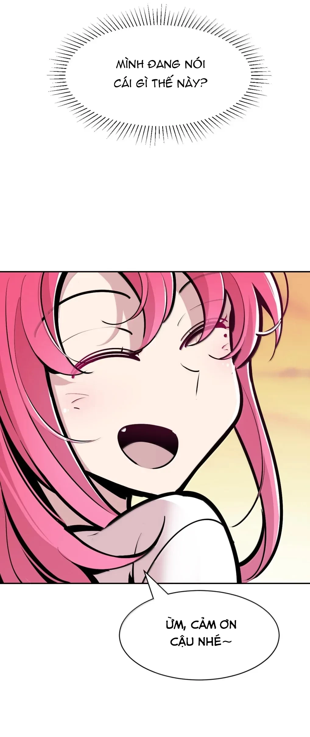 Oan Gia Chung Nhà! Chapter 130.2 - 46