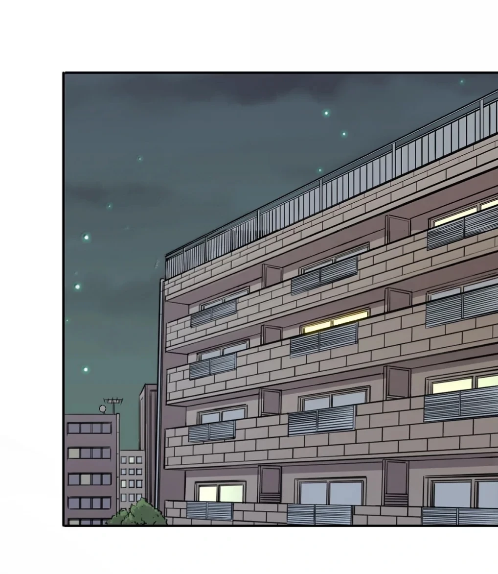 Oan Gia Chung Nhà! Chapter 130.2 - 47