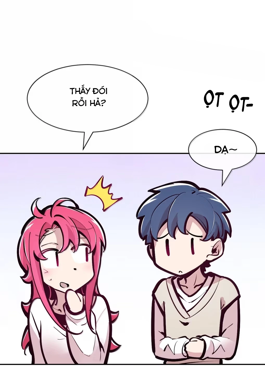 Oan Gia Chung Nhà! Chapter 130.2 - 49