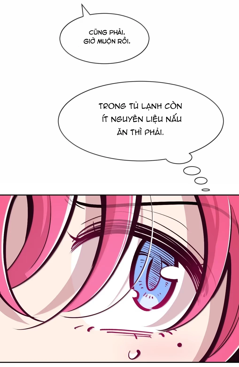 Oan Gia Chung Nhà! Chapter 130.2 - 50