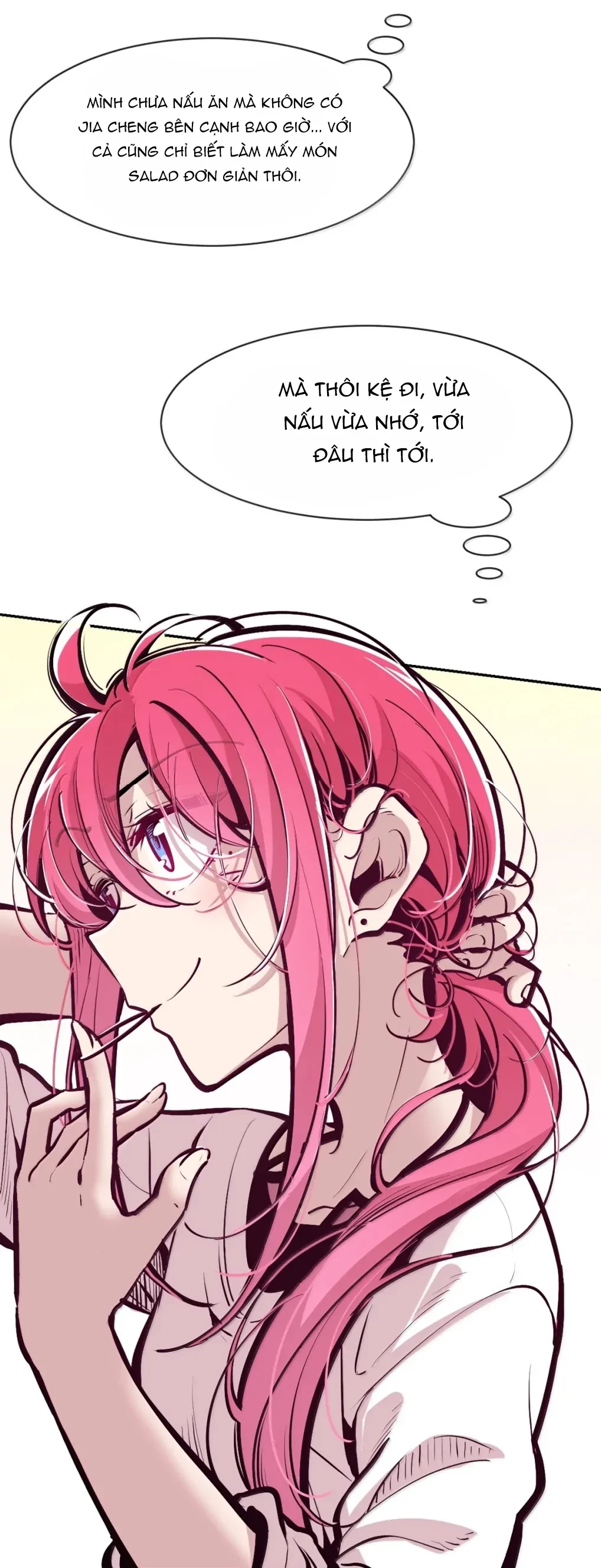 Oan Gia Chung Nhà! Chapter 130.2 - 51