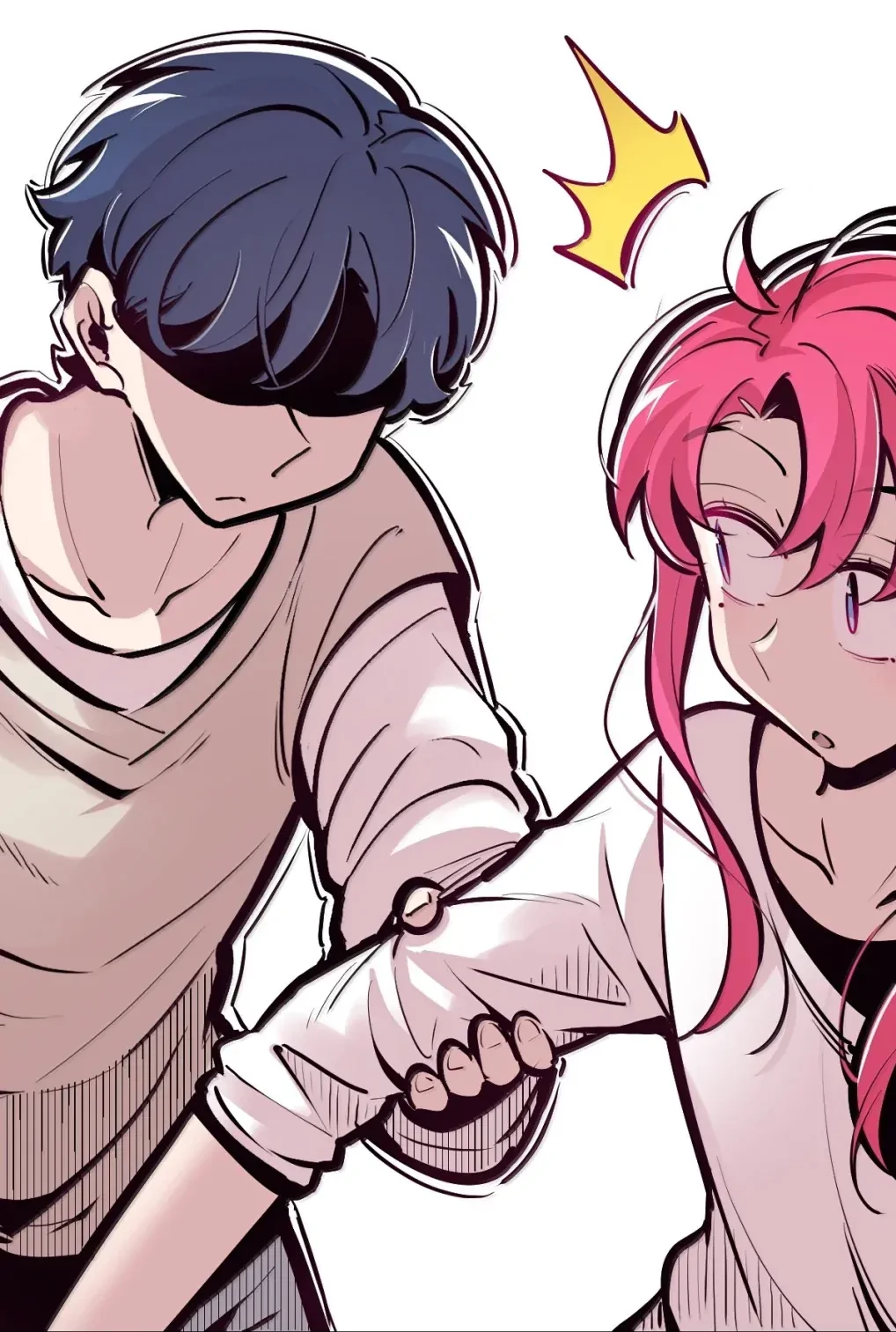 Oan Gia Chung Nhà! Chapter 130.2 - 53