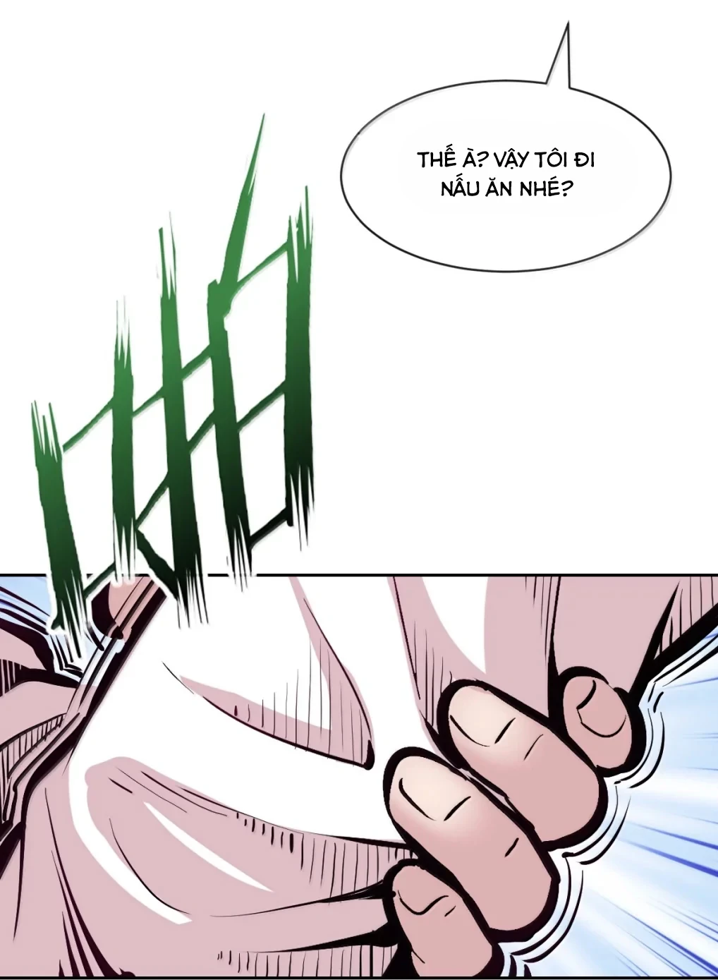 Oan Gia Chung Nhà! Chapter 130.2 - 56