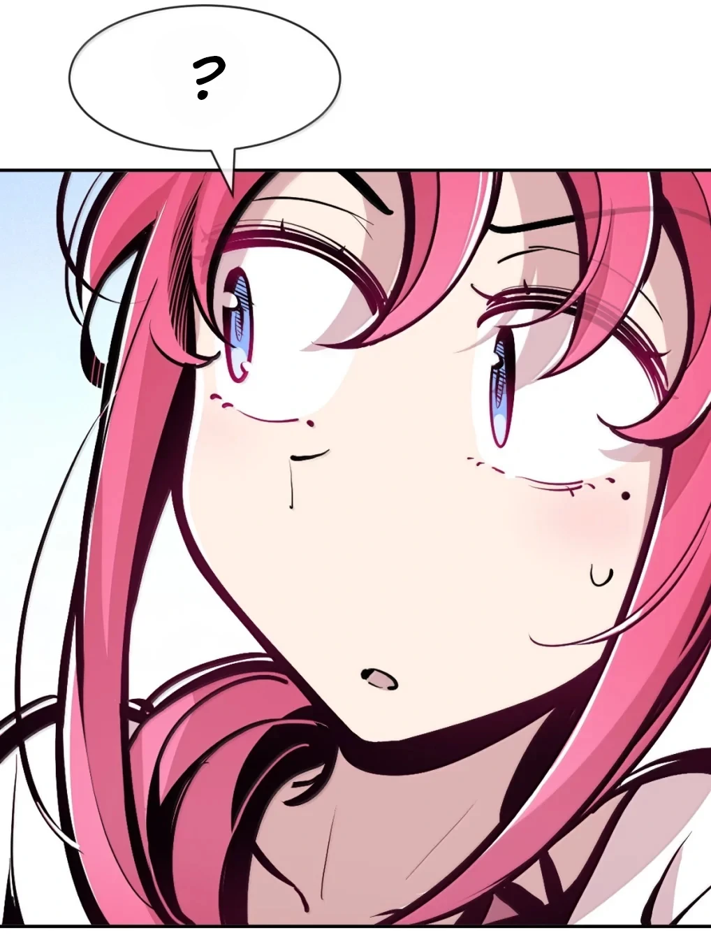 Oan Gia Chung Nhà! Chapter 130.2 - 57