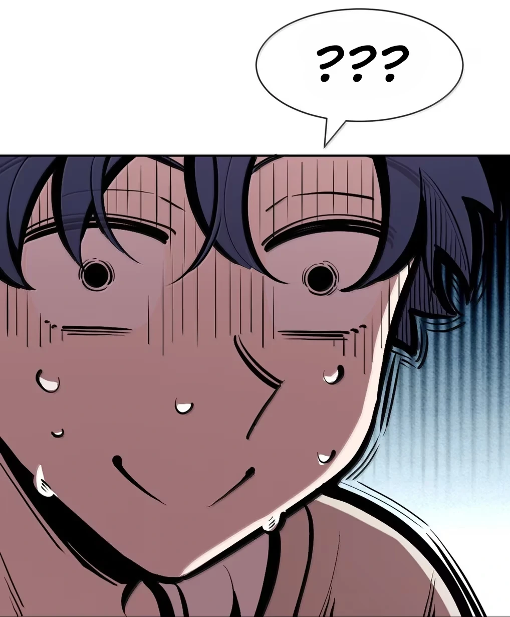Oan Gia Chung Nhà! Chapter 130.2 - 58