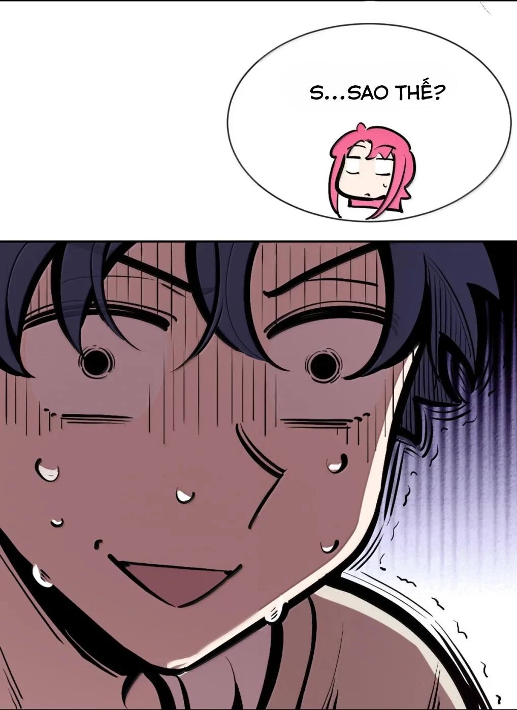 Oan Gia Chung Nhà! Chapter 130.2 - 59