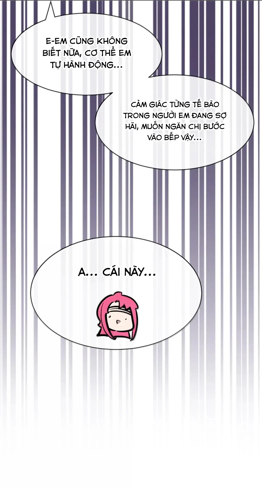Oan Gia Chung Nhà! Chapter 130.2 - 60