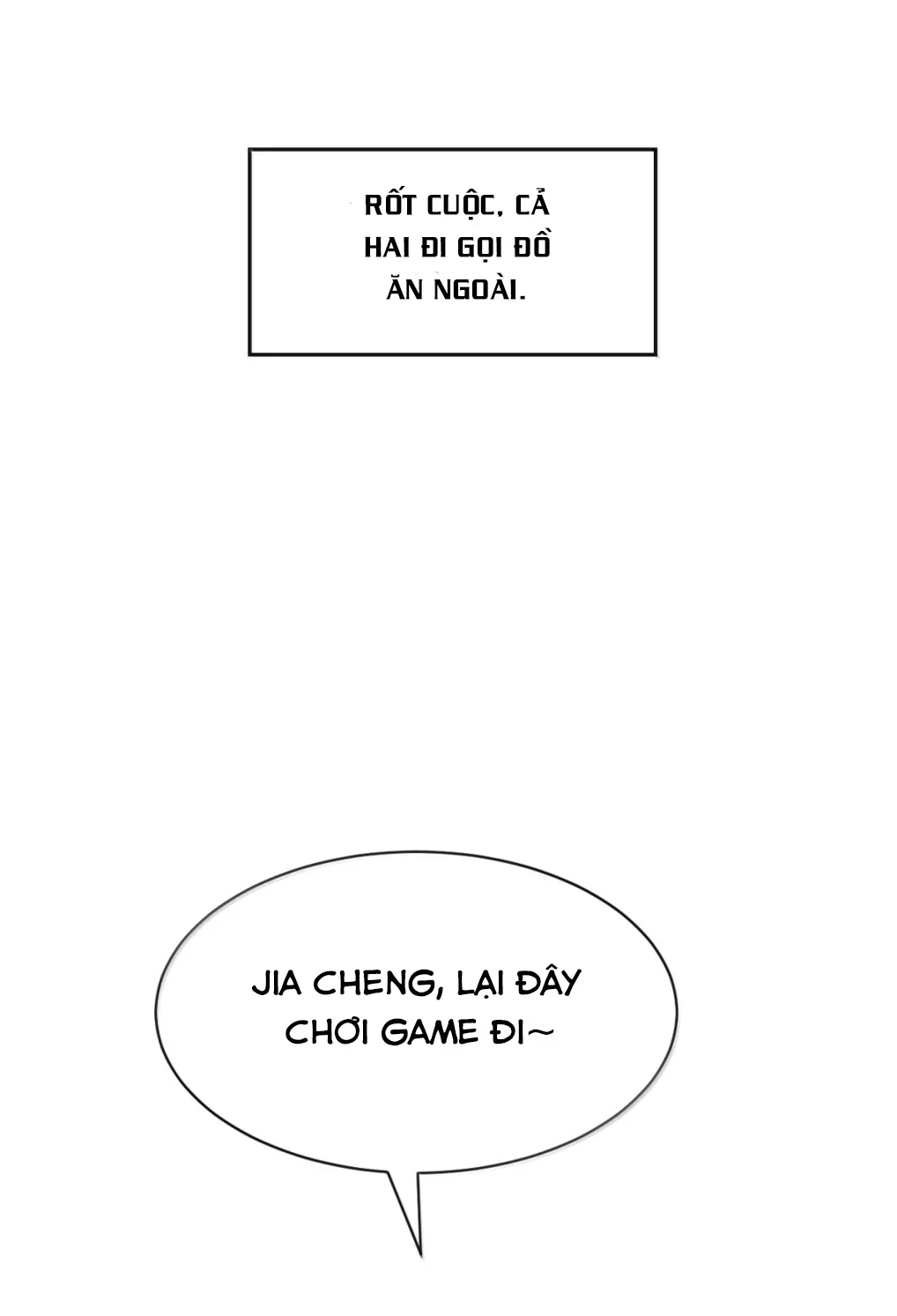 Oan Gia Chung Nhà! Chapter 130.2 - 61