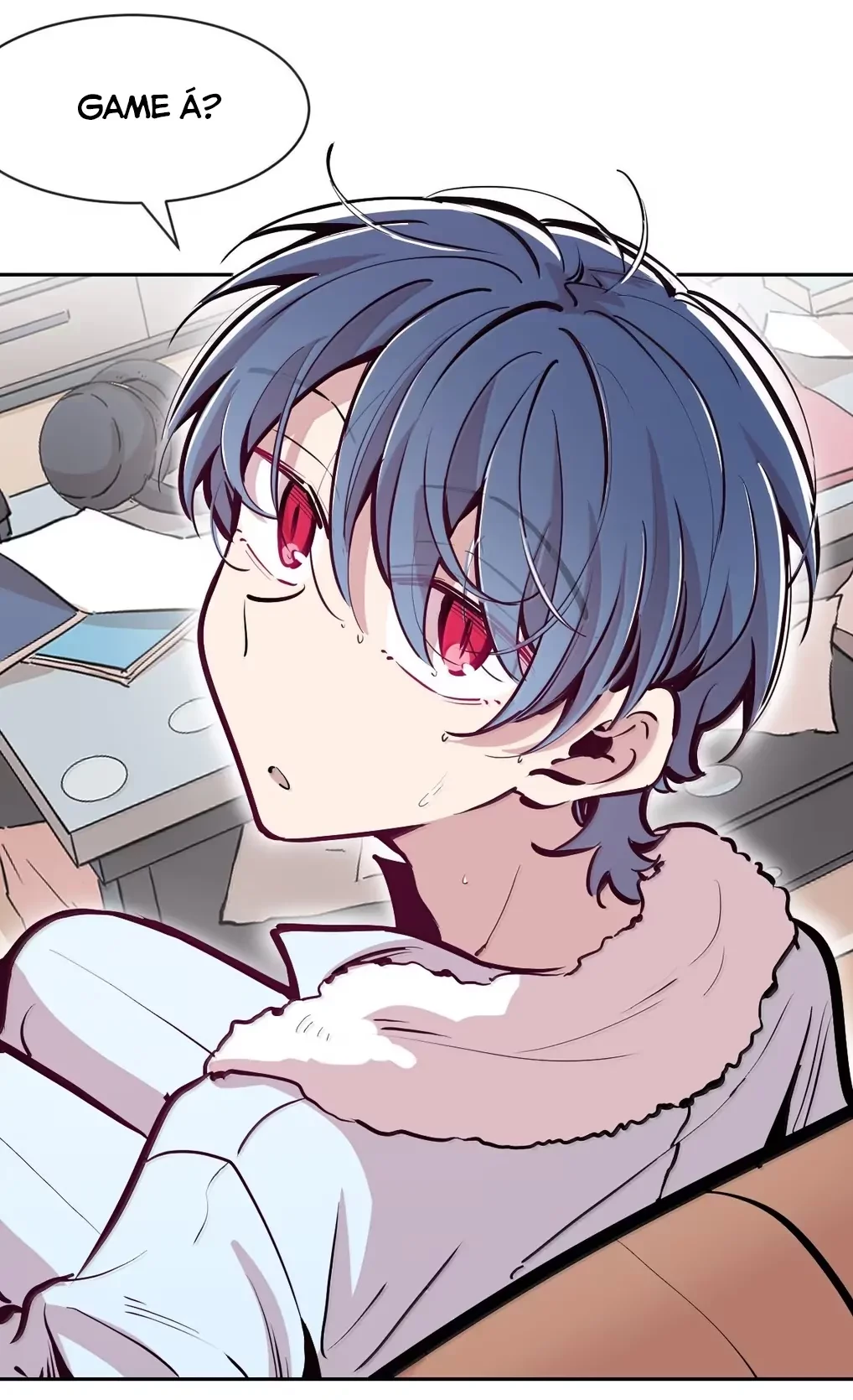 Oan Gia Chung Nhà! Chapter 130.2 - 63